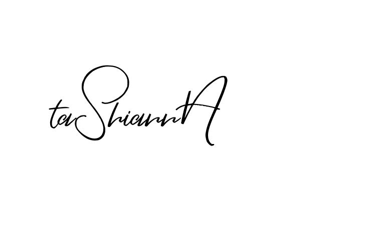 The best way (Blankid-ZVyJB) to make a short signature is to pick only two or three words in your name. The name Ceard include a total of six letters. For converting this name. Ceard signature style 2 images and pictures png