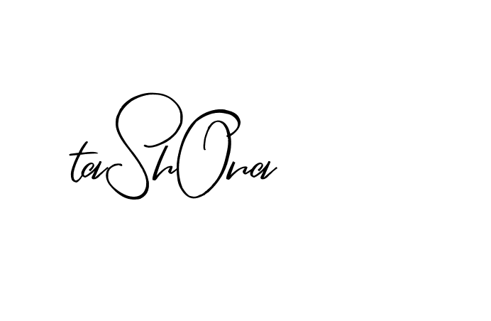 The best way (Blankid-ZVyJB) to make a short signature is to pick only two or three words in your name. The name Ceard include a total of six letters. For converting this name. Ceard signature style 2 images and pictures png