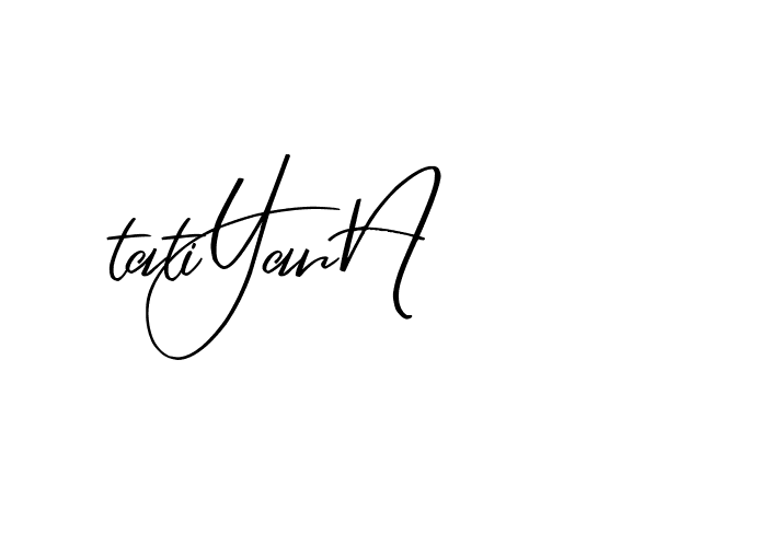 The best way (Blankid-ZVyJB) to make a short signature is to pick only two or three words in your name. The name Ceard include a total of six letters. For converting this name. Ceard signature style 2 images and pictures png