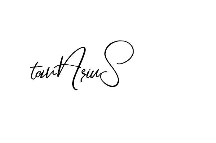 The best way (Blankid-ZVyJB) to make a short signature is to pick only two or three words in your name. The name Ceard include a total of six letters. For converting this name. Ceard signature style 2 images and pictures png