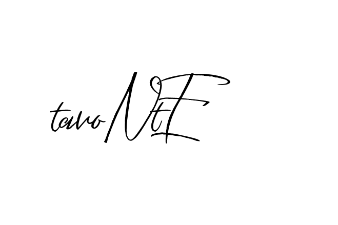 The best way (Blankid-ZVyJB) to make a short signature is to pick only two or three words in your name. The name Ceard include a total of six letters. For converting this name. Ceard signature style 2 images and pictures png