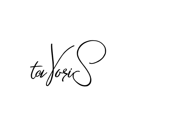 The best way (Blankid-ZVyJB) to make a short signature is to pick only two or three words in your name. The name Ceard include a total of six letters. For converting this name. Ceard signature style 2 images and pictures png