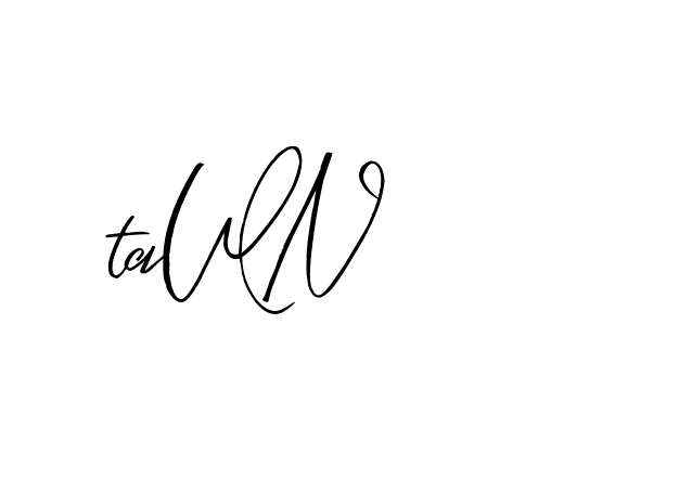 The best way (Blankid-ZVyJB) to make a short signature is to pick only two or three words in your name. The name Ceard include a total of six letters. For converting this name. Ceard signature style 2 images and pictures png