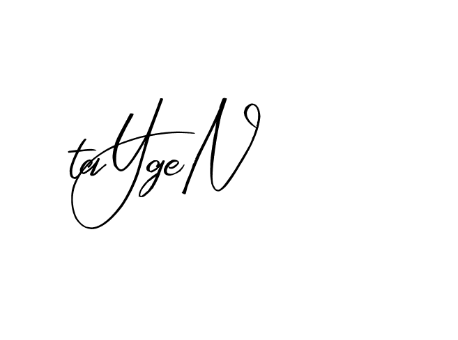 The best way (Blankid-ZVyJB) to make a short signature is to pick only two or three words in your name. The name Ceard include a total of six letters. For converting this name. Ceard signature style 2 images and pictures png