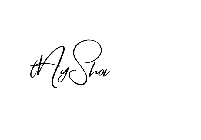 The best way (Blankid-ZVyJB) to make a short signature is to pick only two or three words in your name. The name Ceard include a total of six letters. For converting this name. Ceard signature style 2 images and pictures png