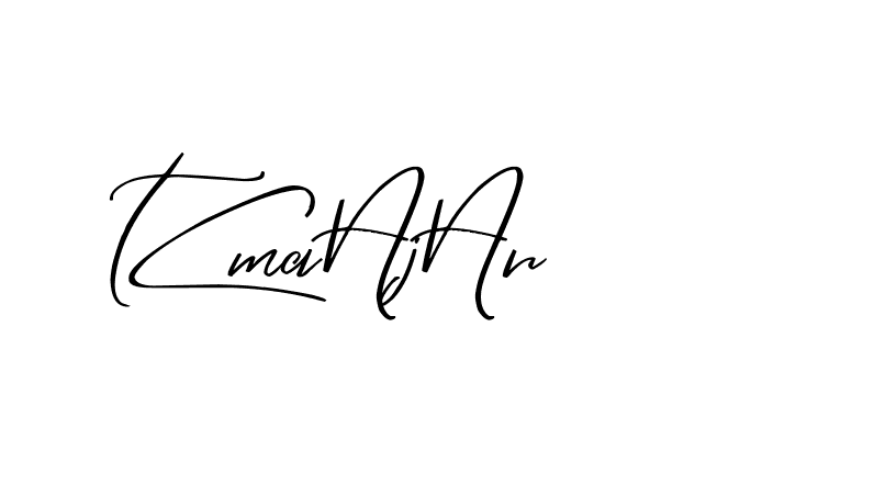 The best way (Blankid-ZVyJB) to make a short signature is to pick only two or three words in your name. The name Ceard include a total of six letters. For converting this name. Ceard signature style 2 images and pictures png