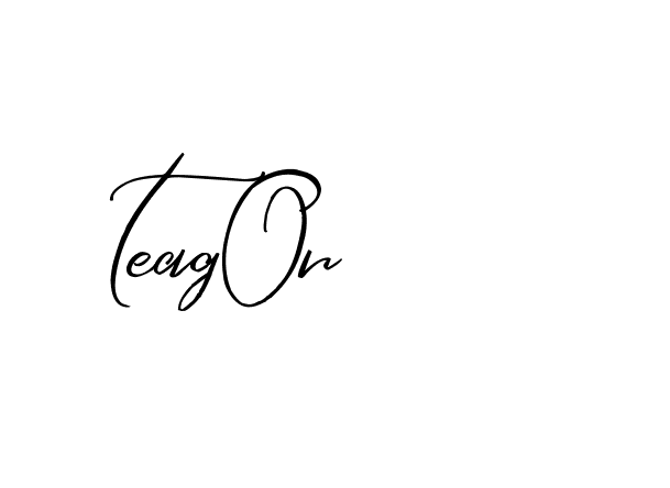 The best way (Blankid-ZVyJB) to make a short signature is to pick only two or three words in your name. The name Ceard include a total of six letters. For converting this name. Ceard signature style 2 images and pictures png