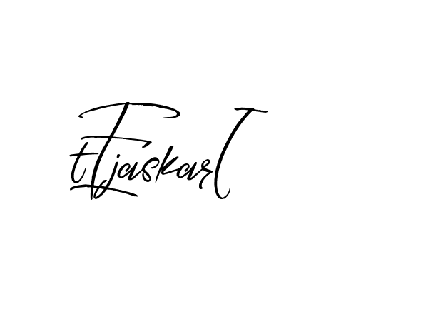 The best way (Blankid-ZVyJB) to make a short signature is to pick only two or three words in your name. The name Ceard include a total of six letters. For converting this name. Ceard signature style 2 images and pictures png