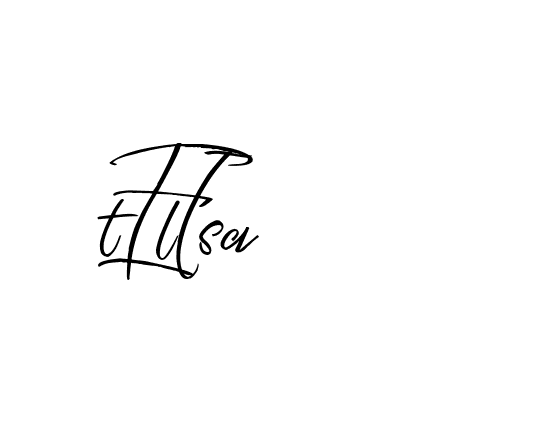 The best way (Blankid-ZVyJB) to make a short signature is to pick only two or three words in your name. The name Ceard include a total of six letters. For converting this name. Ceard signature style 2 images and pictures png