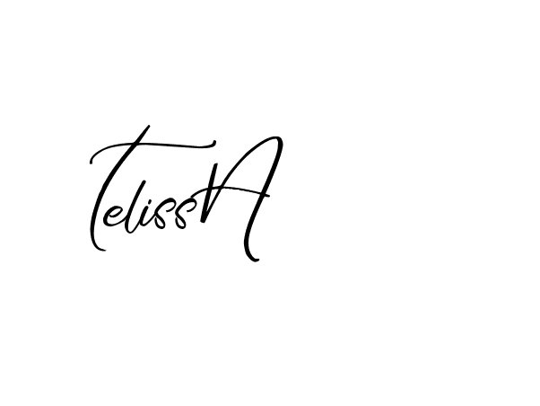 The best way (Blankid-ZVyJB) to make a short signature is to pick only two or three words in your name. The name Ceard include a total of six letters. For converting this name. Ceard signature style 2 images and pictures png