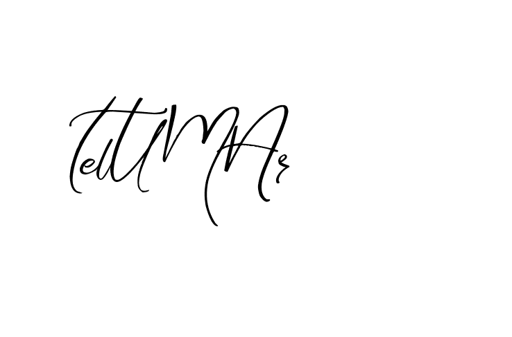 The best way (Blankid-ZVyJB) to make a short signature is to pick only two or three words in your name. The name Ceard include a total of six letters. For converting this name. Ceard signature style 2 images and pictures png