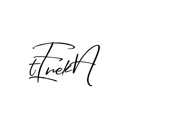 The best way (Blankid-ZVyJB) to make a short signature is to pick only two or three words in your name. The name Ceard include a total of six letters. For converting this name. Ceard signature style 2 images and pictures png