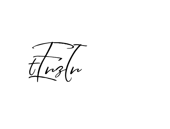 The best way (Blankid-ZVyJB) to make a short signature is to pick only two or three words in your name. The name Ceard include a total of six letters. For converting this name. Ceard signature style 2 images and pictures png