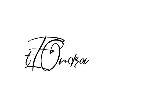 The best way (Blankid-ZVyJB) to make a short signature is to pick only two or three words in your name. The name Ceard include a total of six letters. For converting this name. Ceard signature style 2 images and pictures png