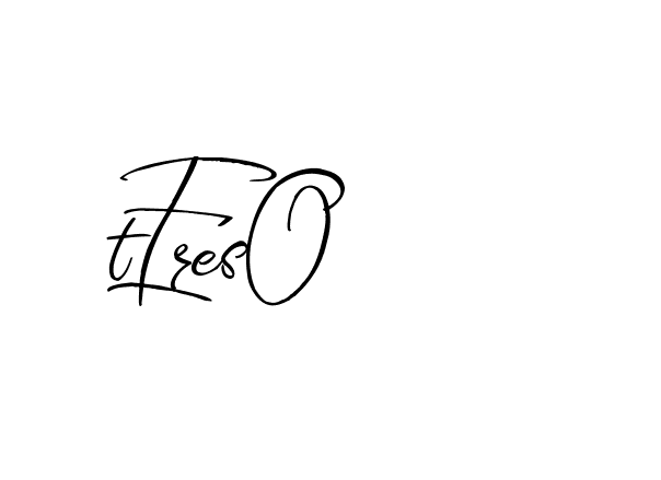 The best way (Blankid-ZVyJB) to make a short signature is to pick only two or three words in your name. The name Ceard include a total of six letters. For converting this name. Ceard signature style 2 images and pictures png