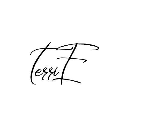 The best way (Blankid-ZVyJB) to make a short signature is to pick only two or three words in your name. The name Ceard include a total of six letters. For converting this name. Ceard signature style 2 images and pictures png
