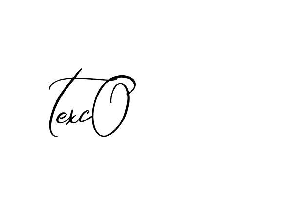 The best way (Blankid-ZVyJB) to make a short signature is to pick only two or three words in your name. The name Ceard include a total of six letters. For converting this name. Ceard signature style 2 images and pictures png
