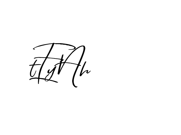The best way (Blankid-ZVyJB) to make a short signature is to pick only two or three words in your name. The name Ceard include a total of six letters. For converting this name. Ceard signature style 2 images and pictures png
