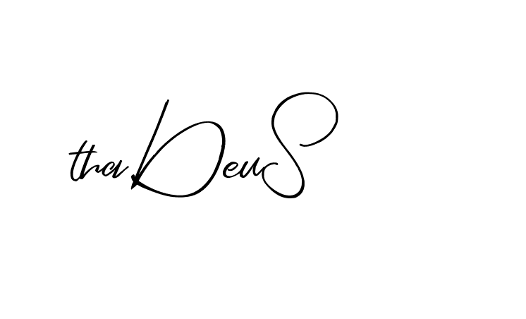 The best way (Blankid-ZVyJB) to make a short signature is to pick only two or three words in your name. The name Ceard include a total of six letters. For converting this name. Ceard signature style 2 images and pictures png