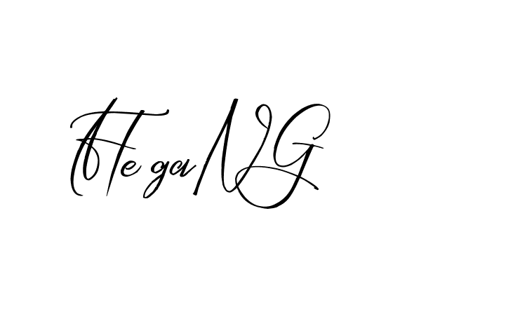 The best way (Blankid-ZVyJB) to make a short signature is to pick only two or three words in your name. The name Ceard include a total of six letters. For converting this name. Ceard signature style 2 images and pictures png