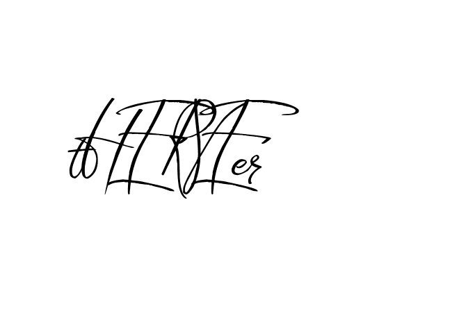 The best way (Blankid-ZVyJB) to make a short signature is to pick only two or three words in your name. The name Ceard include a total of six letters. For converting this name. Ceard signature style 2 images and pictures png