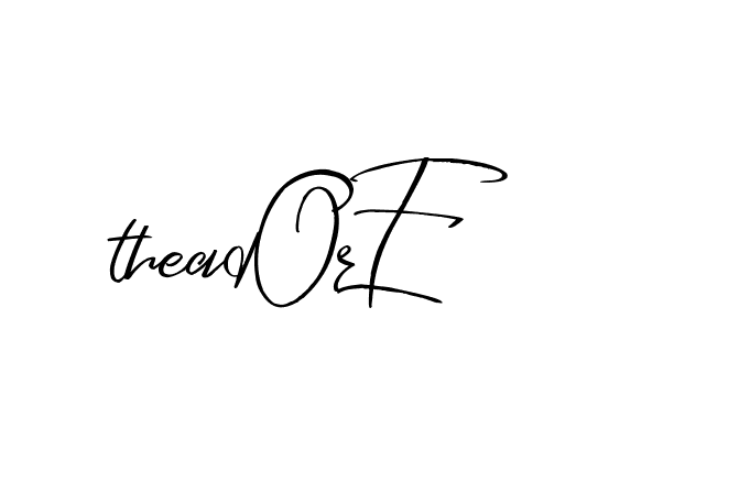 The best way (Blankid-ZVyJB) to make a short signature is to pick only two or three words in your name. The name Ceard include a total of six letters. For converting this name. Ceard signature style 2 images and pictures png