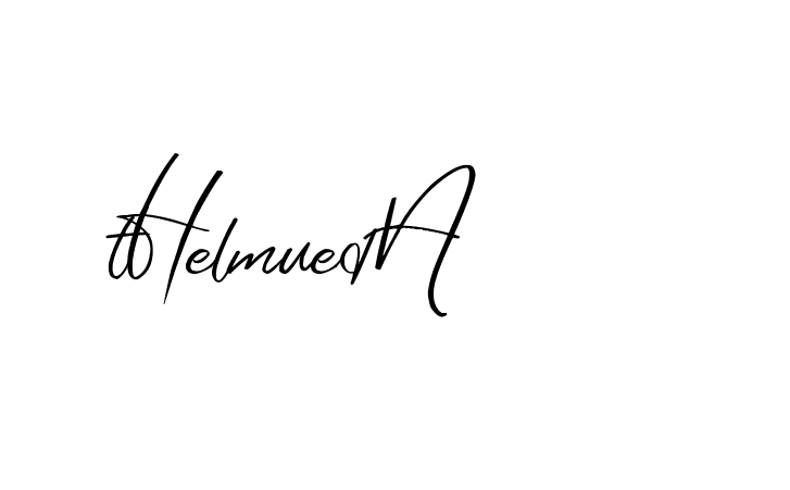 The best way (Blankid-ZVyJB) to make a short signature is to pick only two or three words in your name. The name Ceard include a total of six letters. For converting this name. Ceard signature style 2 images and pictures png