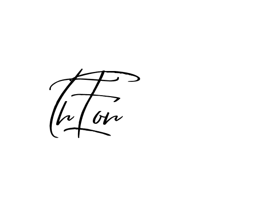 The best way (Blankid-ZVyJB) to make a short signature is to pick only two or three words in your name. The name Ceard include a total of six letters. For converting this name. Ceard signature style 2 images and pictures png