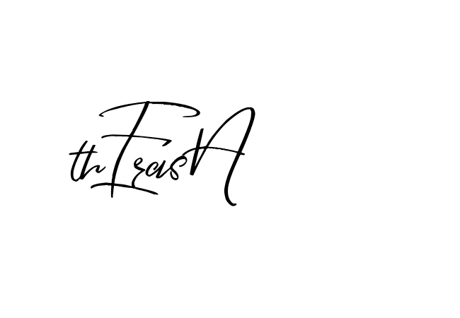 The best way (Blankid-ZVyJB) to make a short signature is to pick only two or three words in your name. The name Ceard include a total of six letters. For converting this name. Ceard signature style 2 images and pictures png