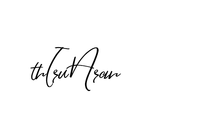 The best way (Blankid-ZVyJB) to make a short signature is to pick only two or three words in your name. The name Ceard include a total of six letters. For converting this name. Ceard signature style 2 images and pictures png