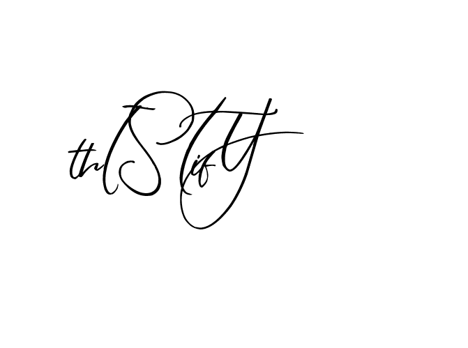 The best way (Blankid-ZVyJB) to make a short signature is to pick only two or three words in your name. The name Ceard include a total of six letters. For converting this name. Ceard signature style 2 images and pictures png