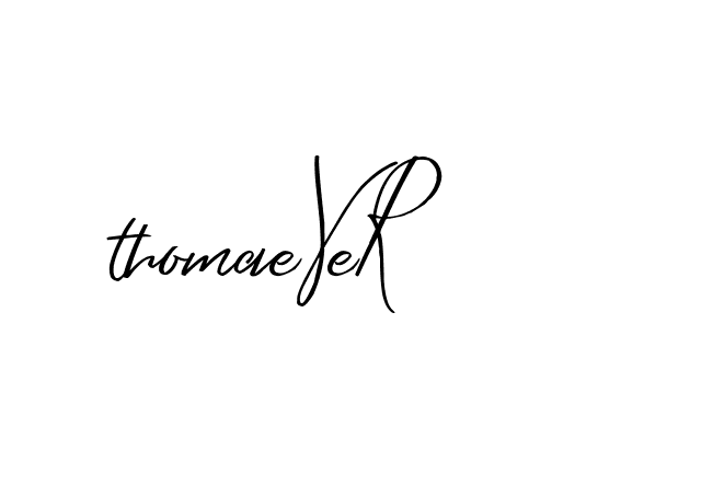 The best way (Blankid-ZVyJB) to make a short signature is to pick only two or three words in your name. The name Ceard include a total of six letters. For converting this name. Ceard signature style 2 images and pictures png