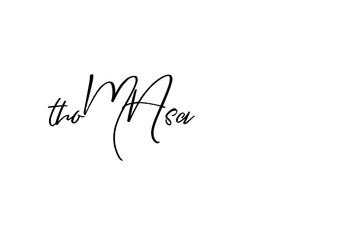 The best way (Blankid-ZVyJB) to make a short signature is to pick only two or three words in your name. The name Ceard include a total of six letters. For converting this name. Ceard signature style 2 images and pictures png