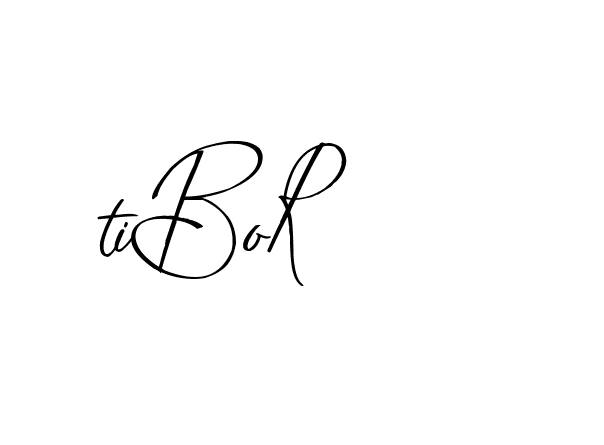 The best way (Blankid-ZVyJB) to make a short signature is to pick only two or three words in your name. The name Ceard include a total of six letters. For converting this name. Ceard signature style 2 images and pictures png