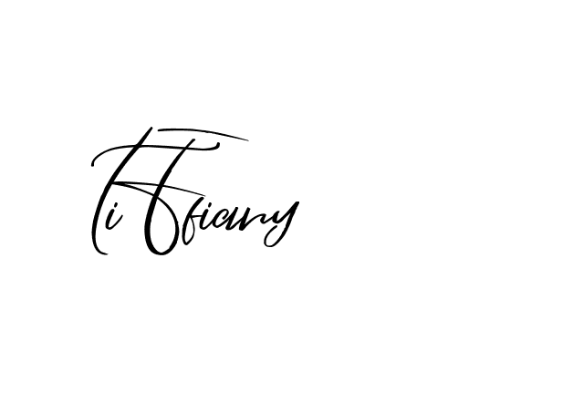 The best way (Blankid-ZVyJB) to make a short signature is to pick only two or three words in your name. The name Ceard include a total of six letters. For converting this name. Ceard signature style 2 images and pictures png