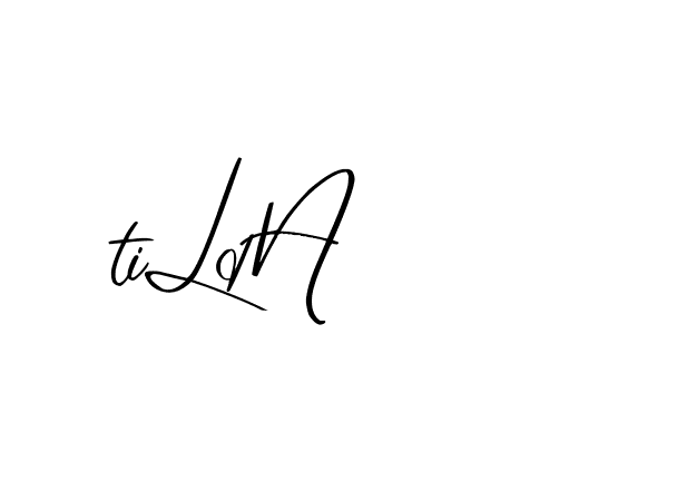 The best way (Blankid-ZVyJB) to make a short signature is to pick only two or three words in your name. The name Ceard include a total of six letters. For converting this name. Ceard signature style 2 images and pictures png