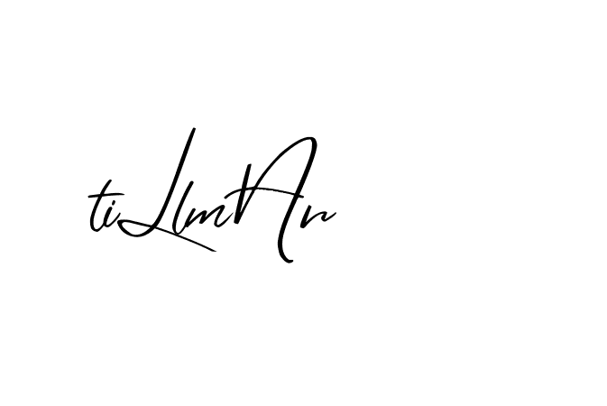 The best way (Blankid-ZVyJB) to make a short signature is to pick only two or three words in your name. The name Ceard include a total of six letters. For converting this name. Ceard signature style 2 images and pictures png