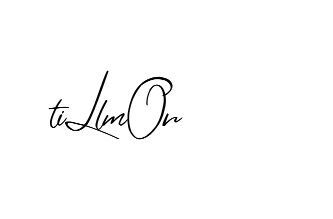 The best way (Blankid-ZVyJB) to make a short signature is to pick only two or three words in your name. The name Ceard include a total of six letters. For converting this name. Ceard signature style 2 images and pictures png