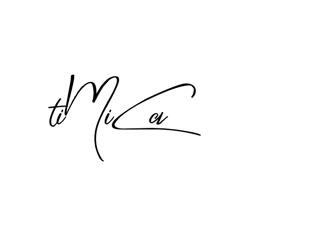 The best way (Blankid-ZVyJB) to make a short signature is to pick only two or three words in your name. The name Ceard include a total of six letters. For converting this name. Ceard signature style 2 images and pictures png