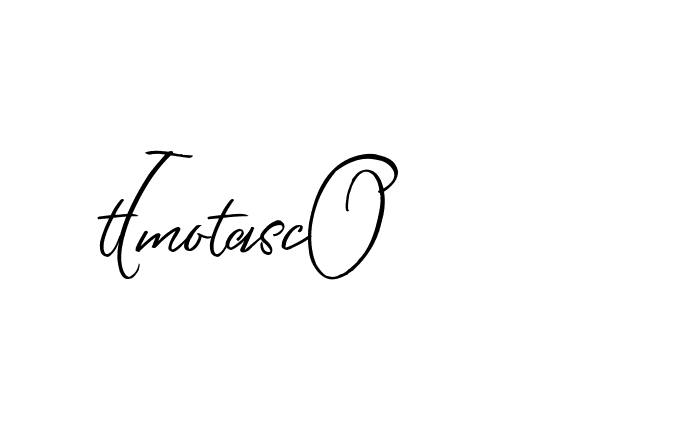 The best way (Blankid-ZVyJB) to make a short signature is to pick only two or three words in your name. The name Ceard include a total of six letters. For converting this name. Ceard signature style 2 images and pictures png