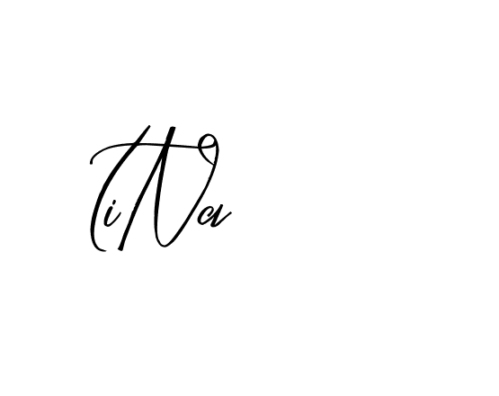 The best way (Blankid-ZVyJB) to make a short signature is to pick only two or three words in your name. The name Ceard include a total of six letters. For converting this name. Ceard signature style 2 images and pictures png