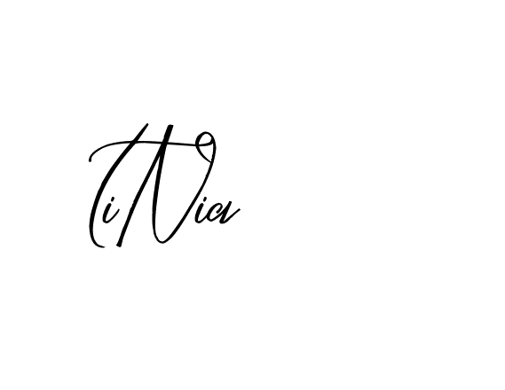 The best way (Blankid-ZVyJB) to make a short signature is to pick only two or three words in your name. The name Ceard include a total of six letters. For converting this name. Ceard signature style 2 images and pictures png