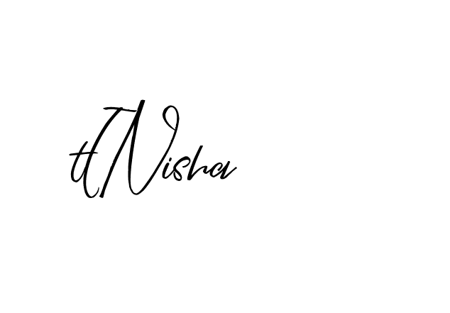 The best way (Blankid-ZVyJB) to make a short signature is to pick only two or three words in your name. The name Ceard include a total of six letters. For converting this name. Ceard signature style 2 images and pictures png