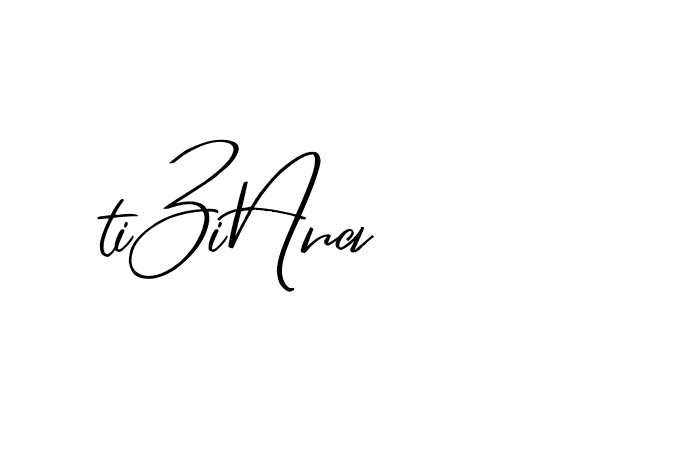 The best way (Blankid-ZVyJB) to make a short signature is to pick only two or three words in your name. The name Ceard include a total of six letters. For converting this name. Ceard signature style 2 images and pictures png