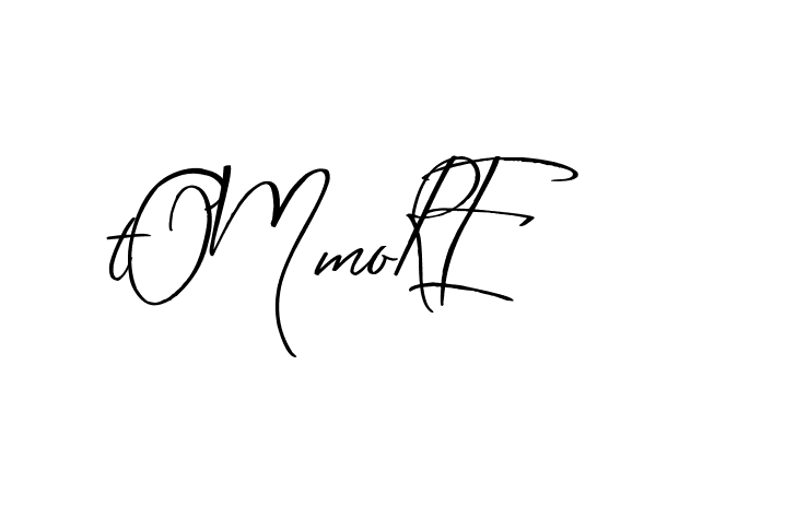 The best way (Blankid-ZVyJB) to make a short signature is to pick only two or three words in your name. The name Ceard include a total of six letters. For converting this name. Ceard signature style 2 images and pictures png