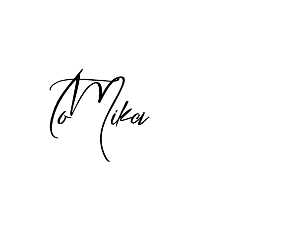 The best way (Blankid-ZVyJB) to make a short signature is to pick only two or three words in your name. The name Ceard include a total of six letters. For converting this name. Ceard signature style 2 images and pictures png