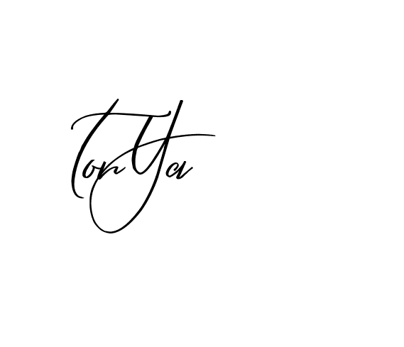 The best way (Blankid-ZVyJB) to make a short signature is to pick only two or three words in your name. The name Ceard include a total of six letters. For converting this name. Ceard signature style 2 images and pictures png