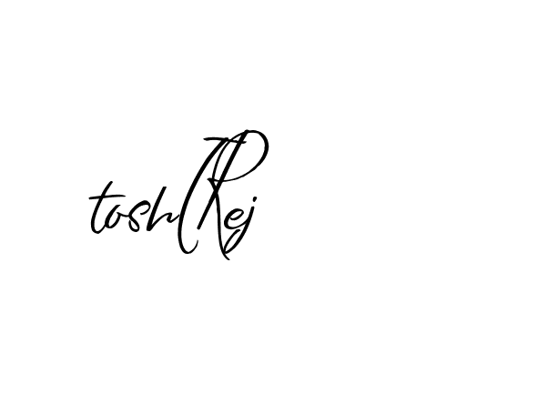 The best way (Blankid-ZVyJB) to make a short signature is to pick only two or three words in your name. The name Ceard include a total of six letters. For converting this name. Ceard signature style 2 images and pictures png