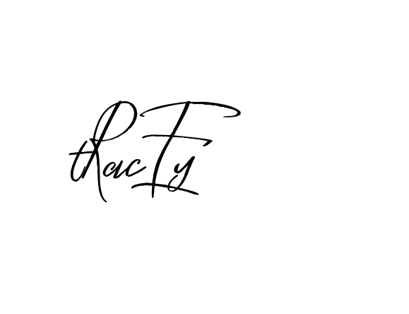 The best way (Blankid-ZVyJB) to make a short signature is to pick only two or three words in your name. The name Ceard include a total of six letters. For converting this name. Ceard signature style 2 images and pictures png