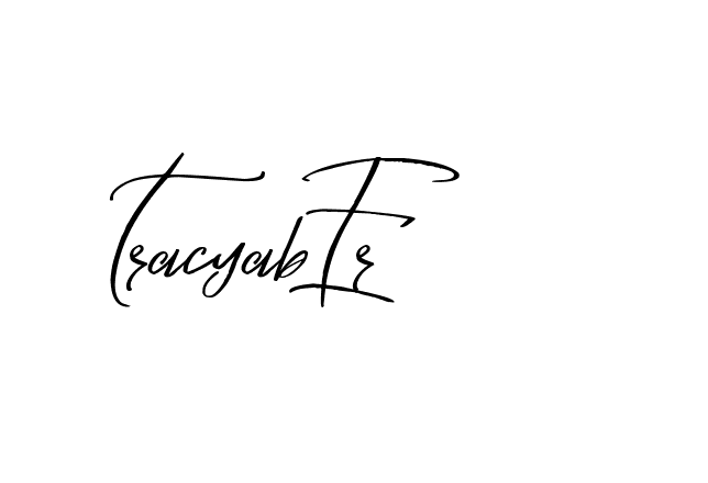 The best way (Blankid-ZVyJB) to make a short signature is to pick only two or three words in your name. The name Ceard include a total of six letters. For converting this name. Ceard signature style 2 images and pictures png